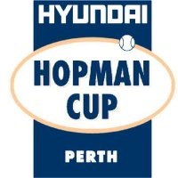 Swedia Gantikan Belarusia di Piala Hopman